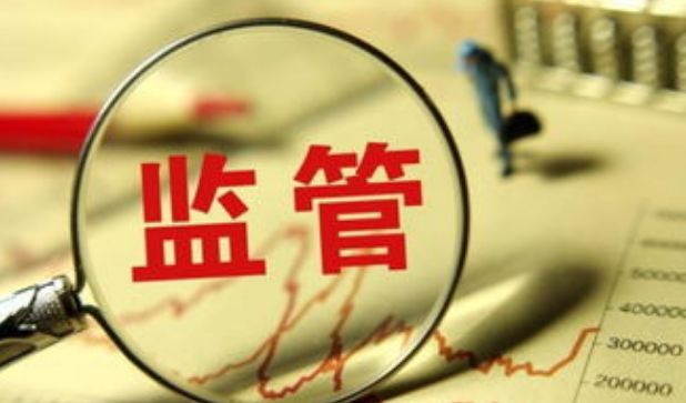 邛崃ISO 37001反贿赂管理体系认证介绍