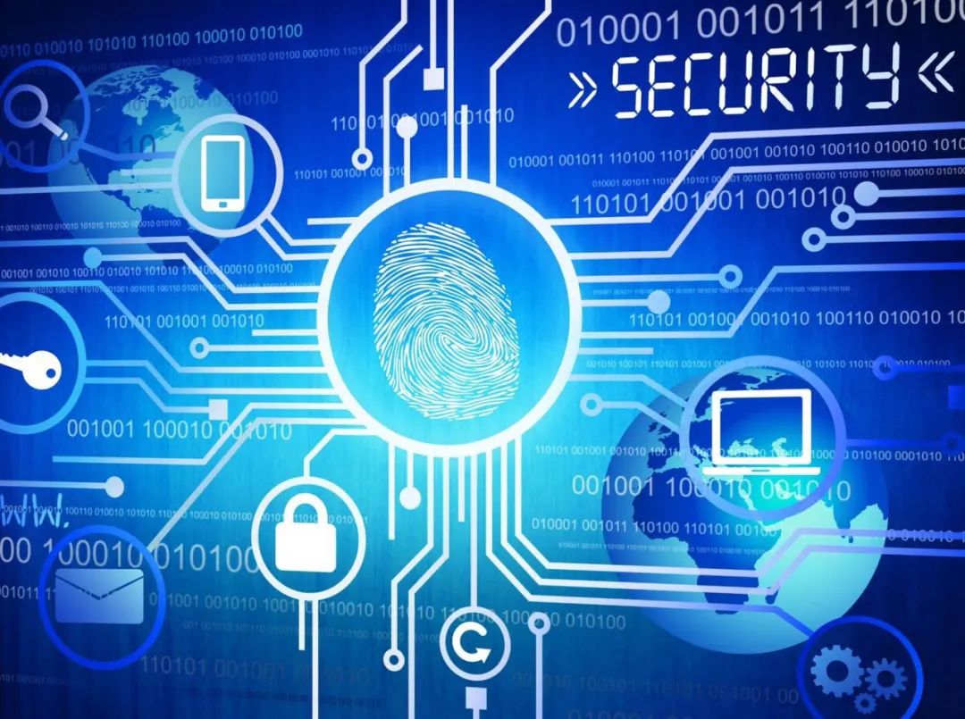 ISO/IEC 27001:2022修订动态