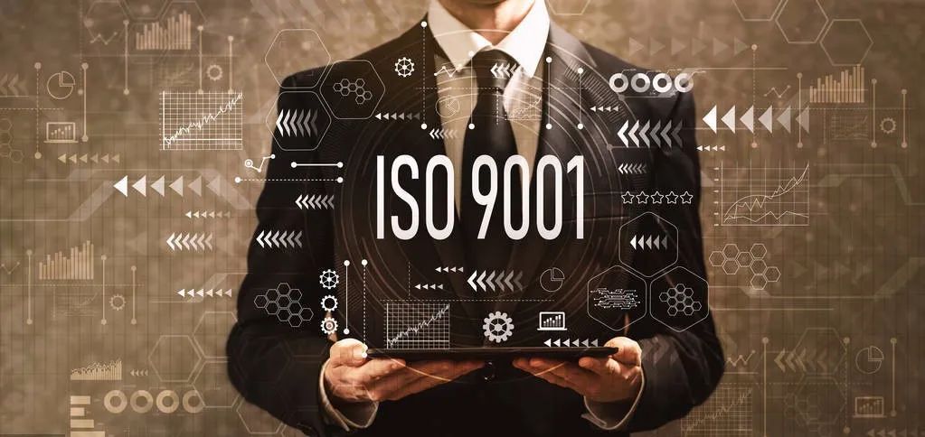 ISO45001怎么判断自己企业适合做哪个体系认证