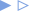 如皋CMMI评估对企业的意义是什么？
