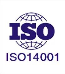 搞不清企业做哪个ISO体系认证的，看完全文就清楚了！