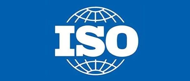 企业之间的竞争，ISO三体系认证至关重要