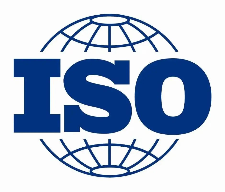 ISO类常规体系解读！