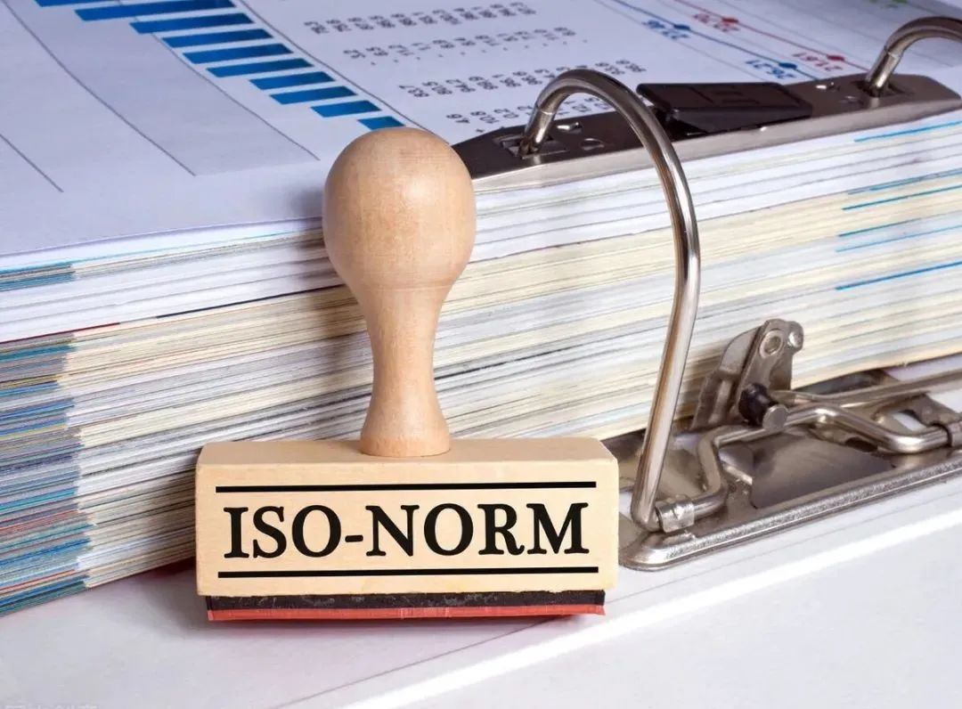ISO28000供应链安全管理体系的申请条件和流程是怎样的