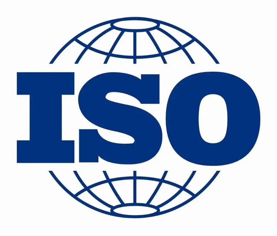 ISO9001质量管理体系认证的条件，及认证流程