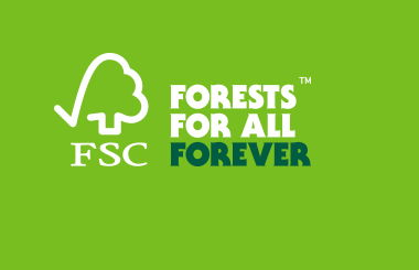 FSC认证是什么？ 详细介绍FSC生态环保认证