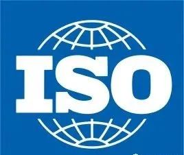 企业做ISO体系监审认证为什么还要收费？认证监督都审核了哪些内容？