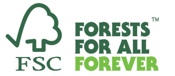FSC认证是什么？ 详细介绍FSC生态环保认证