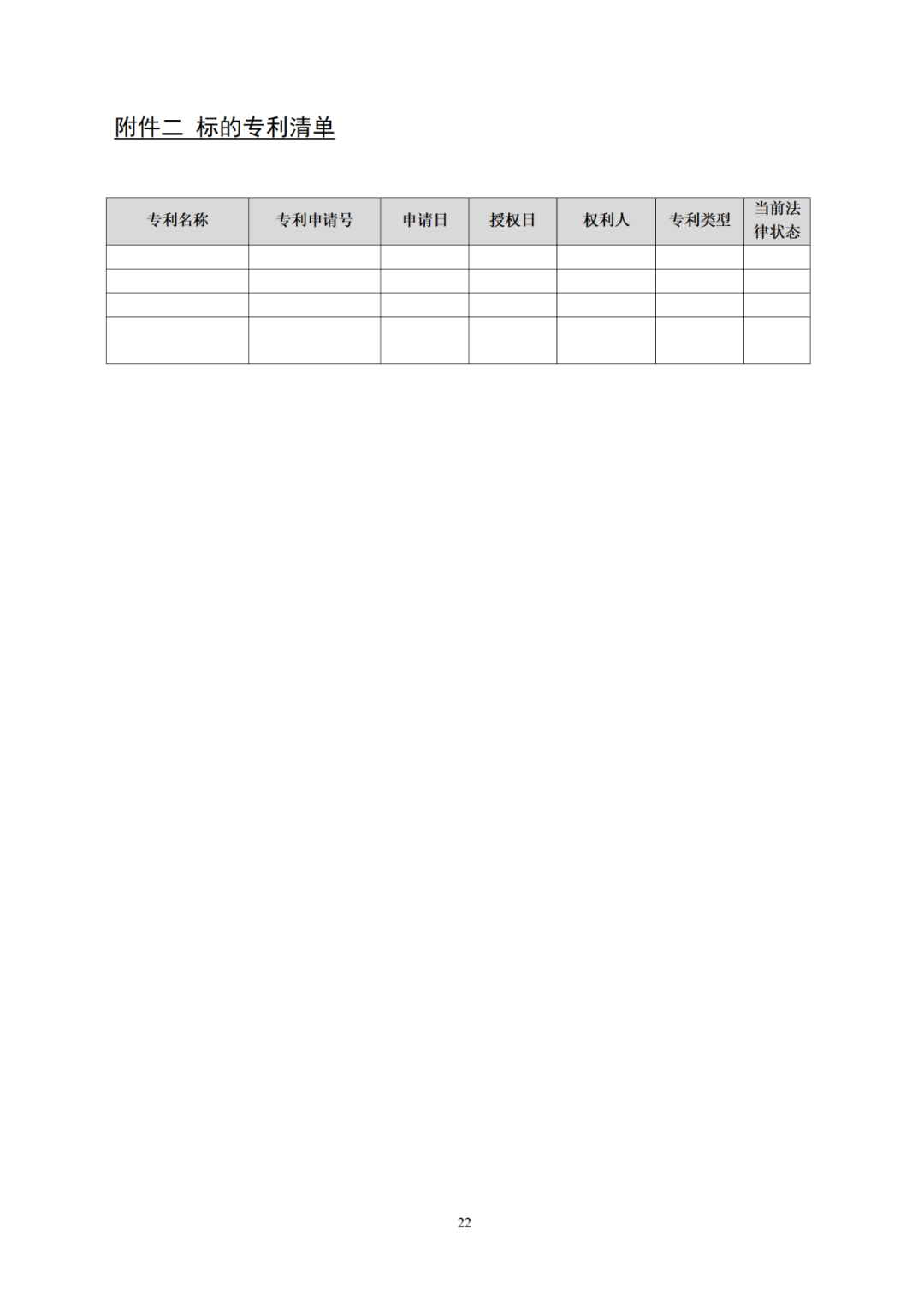 专利权转让、专利实施许可合同如何签订？国家知识产权局发布模板和指引