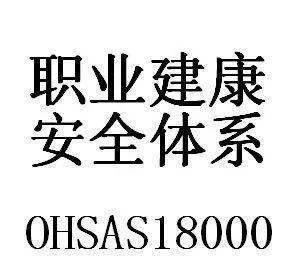 企业为什么要做QES三体系认证?